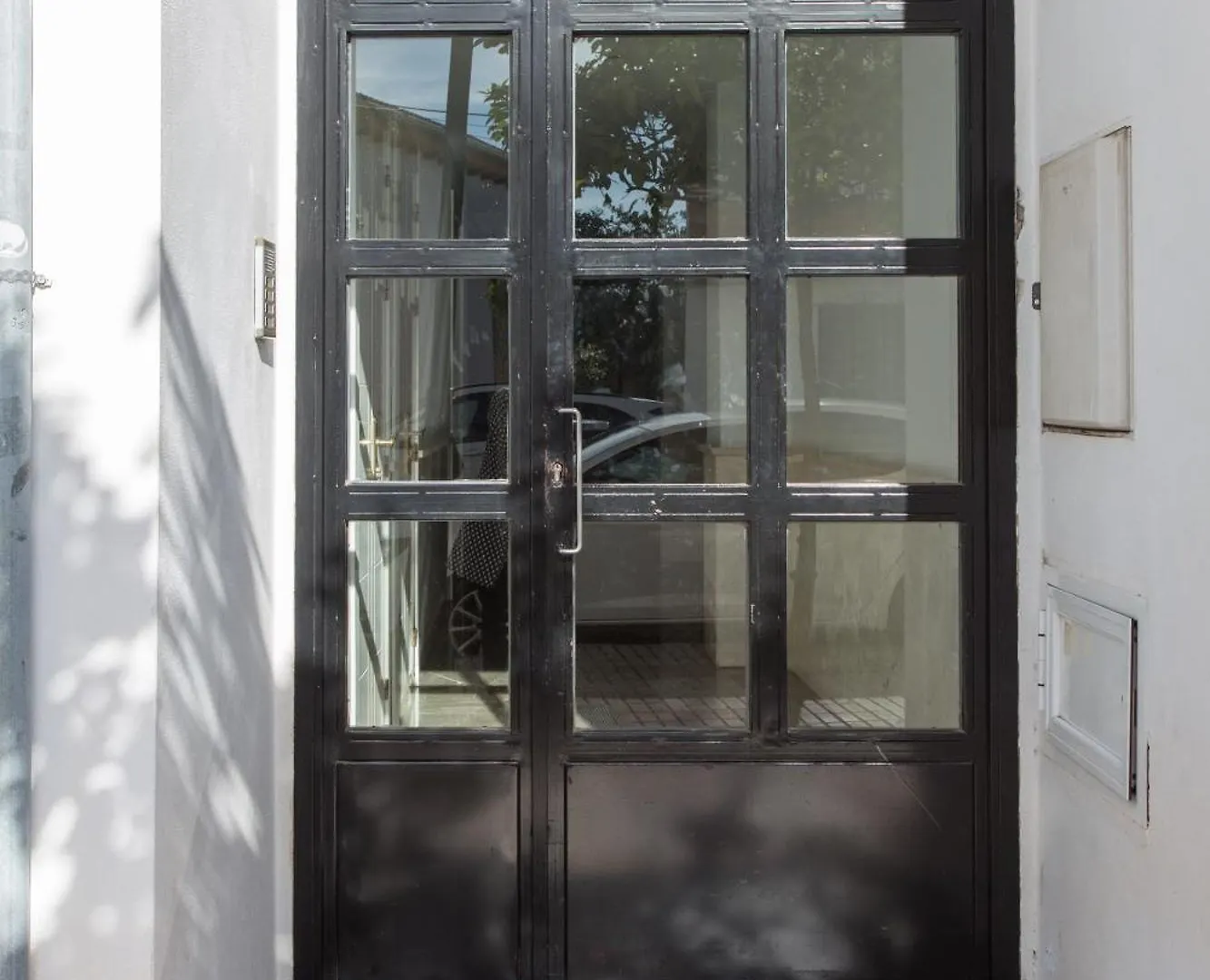 Estudio San Juan Benalmádena 0*,  Ισπανία