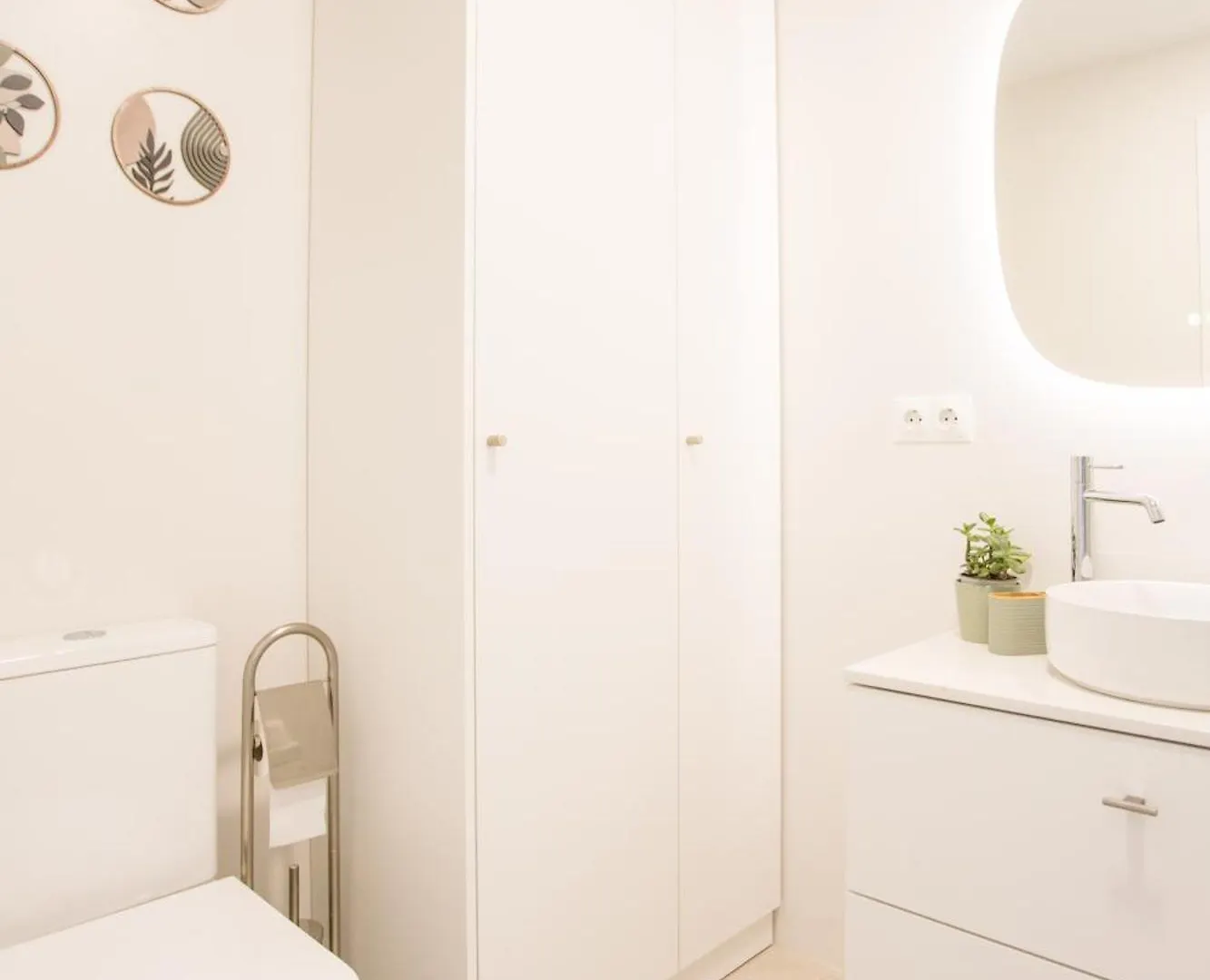 Estudio San Juan Benalmádena